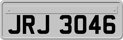JRJ3046
