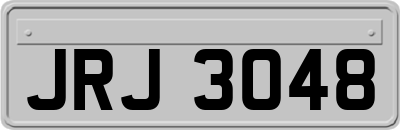 JRJ3048