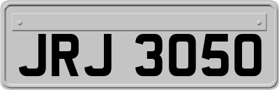 JRJ3050