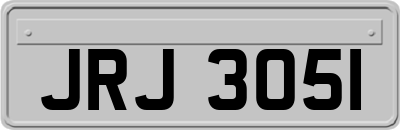 JRJ3051