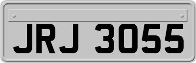JRJ3055