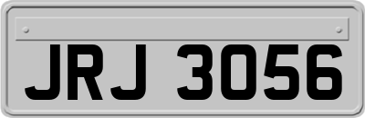JRJ3056