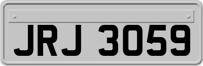 JRJ3059