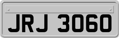 JRJ3060