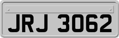 JRJ3062