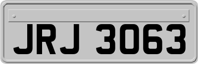 JRJ3063