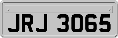 JRJ3065