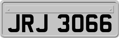 JRJ3066