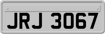 JRJ3067