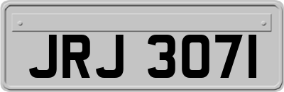 JRJ3071