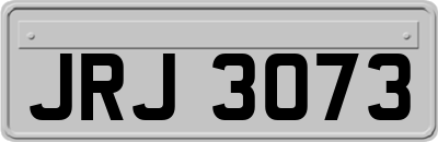 JRJ3073