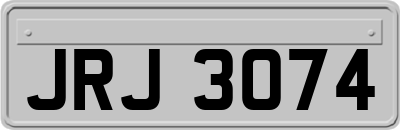 JRJ3074