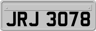 JRJ3078