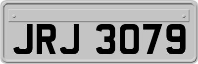 JRJ3079
