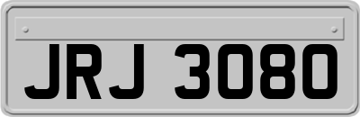 JRJ3080
