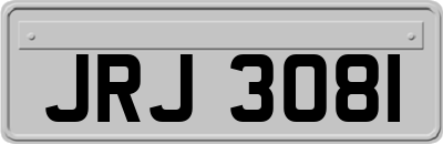 JRJ3081