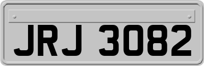 JRJ3082
