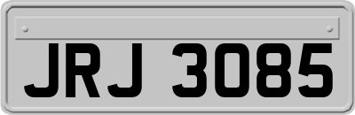 JRJ3085