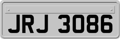 JRJ3086