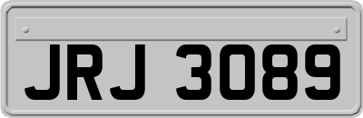 JRJ3089