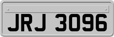 JRJ3096