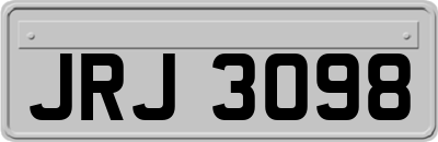 JRJ3098