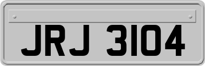 JRJ3104
