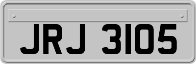 JRJ3105
