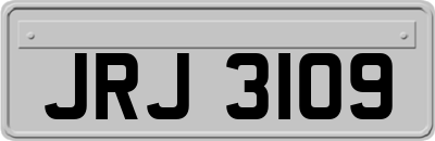 JRJ3109