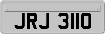 JRJ3110