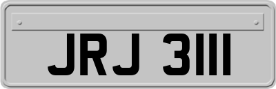 JRJ3111