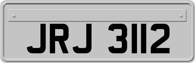 JRJ3112