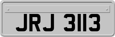 JRJ3113