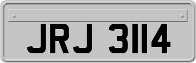 JRJ3114