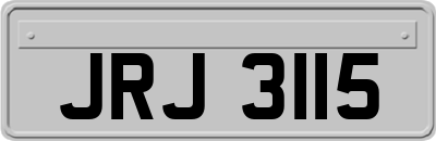 JRJ3115
