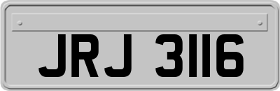 JRJ3116