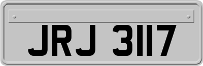 JRJ3117