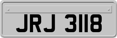 JRJ3118