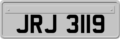 JRJ3119
