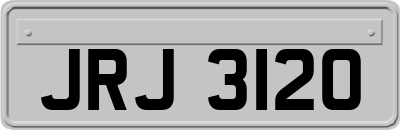 JRJ3120