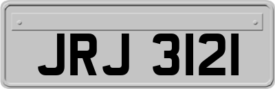 JRJ3121