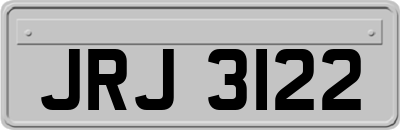 JRJ3122