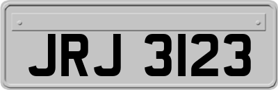 JRJ3123