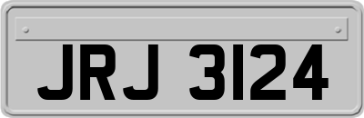 JRJ3124