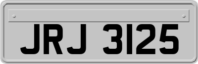 JRJ3125