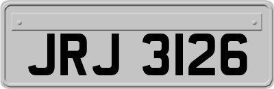 JRJ3126