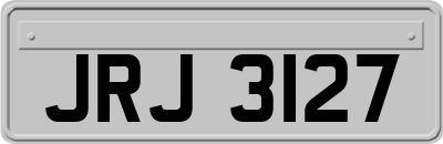 JRJ3127