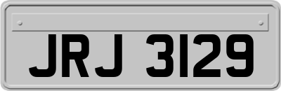 JRJ3129