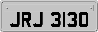 JRJ3130