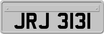 JRJ3131